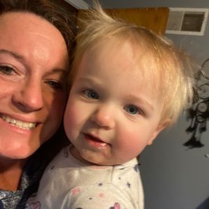 Meet your Posher, Odina